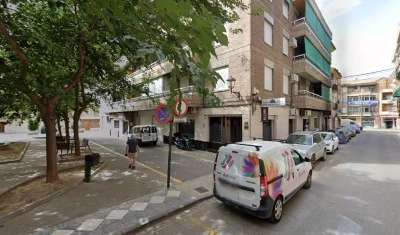 URBANO Y LOPEZ, ABOGADOS