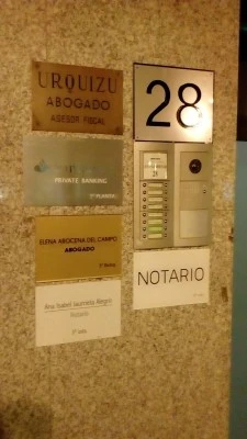 Urquizu Abogado