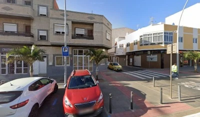Valsuar Abogados y Asesores