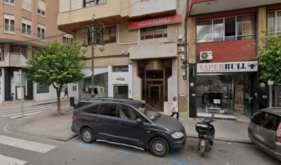 vanabogados