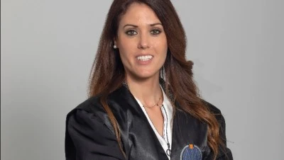 Vanesa Cervilla García