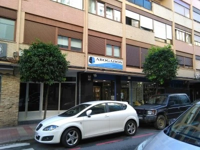 VANESSA ROMANELLI abogados