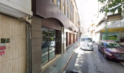 VCG Patentes y Marcas