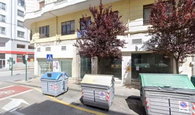 Vela y Montoya Abogados