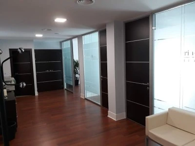Vellarino  Herrero ABOGADOS