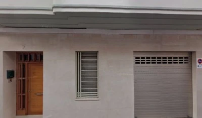 Abogados Silla - Domenech Abogados