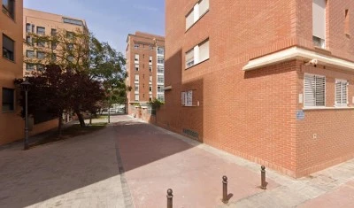 Z Abogados