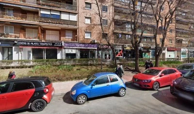 A M asesores Abogados Administración de Fincas