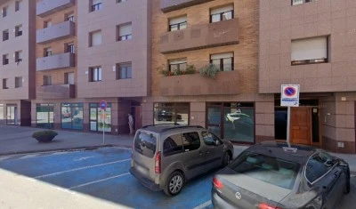 Abogados Vic.