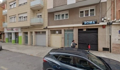 Ábacos Asesores