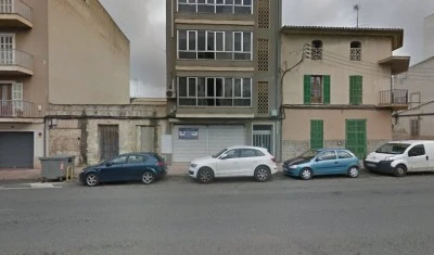 ABalears Abogados