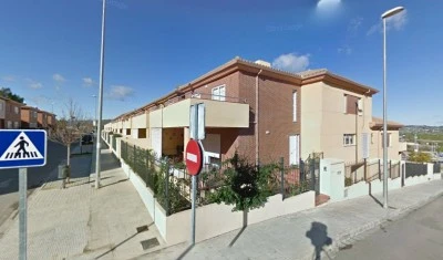 ABernabeu Abogados