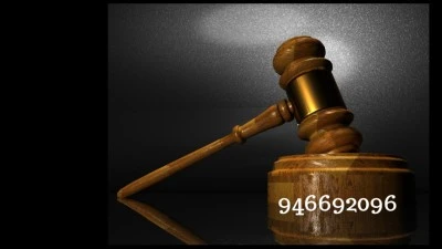 Abia Abogados-Mª Jesús Abia Gurtubay