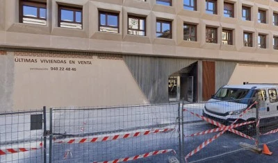 Abogada Asun Galar Mutuberria