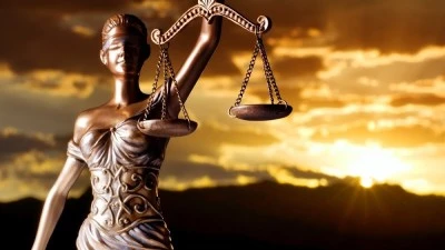 Abogada Carmen Cruz Ruiz, Abogados. Despacho de Abogados. Divorcios.