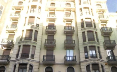 Abogada Mar Domínguez Velo
