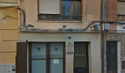 Abogados Y Asesores Veritas