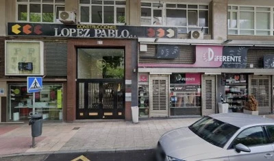 Abogado