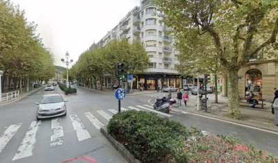 Abogado - Bidasoa Easo Asociados