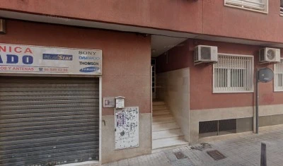 Abogados y Economistas para la dirección y gestión de empresas