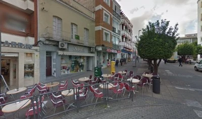 Abogado Domingo Hidalgo - Mérida