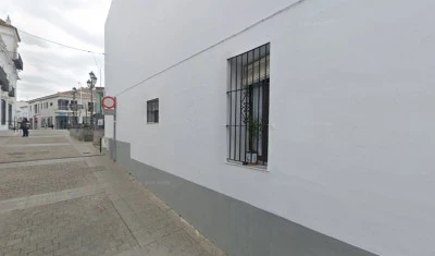 Abogado Eva María Rodríguez Rubio