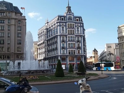 abogadoslb