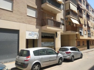 Abogado Sergio Pardo Peiró