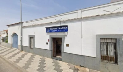 Abogado y Asesoria Juridica - Mendez y Garcia