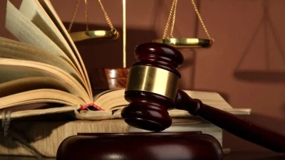 Abogados - Verónica Giráldez  Evelyn Morilla