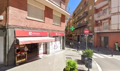 Abogados 24h