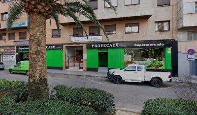 Abogados Caldera y Mirat