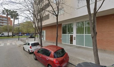 Abogados Cba Reus
