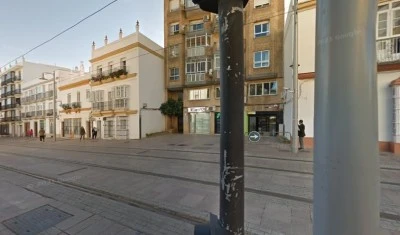 Abogados Despacho Colectivo