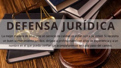 ABOGADOS FB BÉTERA