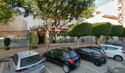 Abogados Fernández Serna