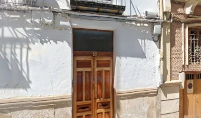 Abogados Florentino Romero Garrido Feria