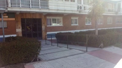 Abogados Hernansanz y Asociados
