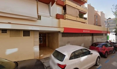 ABOGADOS IBIZA