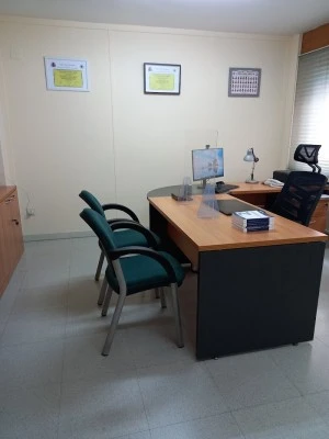 ABOGADOS J. M. RODELLAR