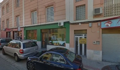 Abogados la Plata