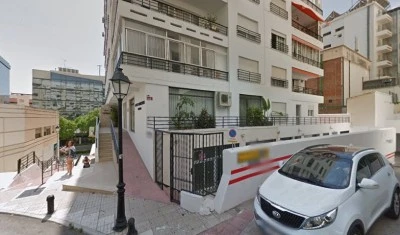 Abogados Marbella | IN DIEM