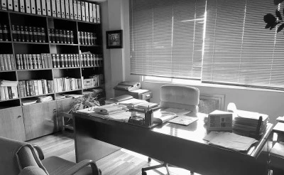 Abogados Páyer  Asociados Avilés | El poder de la experiencia