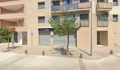 Acció Legal Advocats