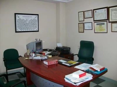 ABOGADOS VALENCIA | RAFAEL LINDO BONDIA ABOGADO COLEGIADO