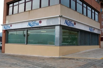ACEFFSA