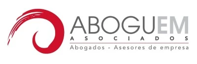 Aboguem Abogados Y Asesores de Empresas