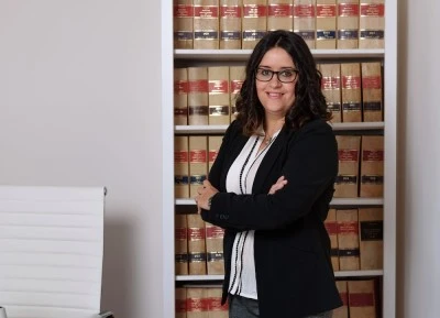 Acebron Abogados