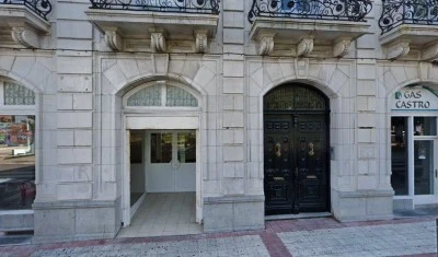 ACU Abogados Castro Urdiales