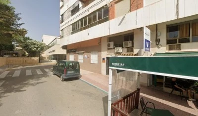 Af Asesoría Laboral Fiscal